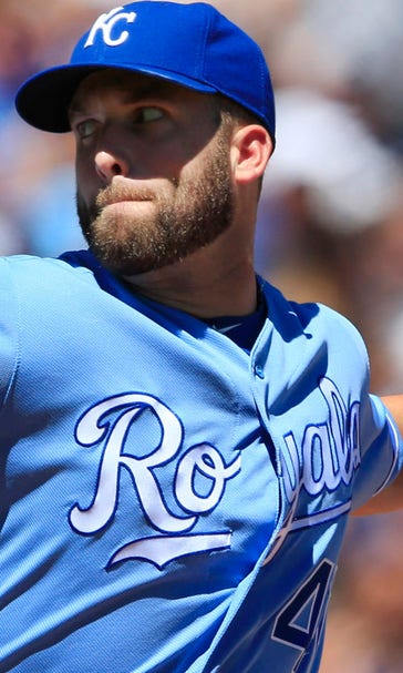 Daily Fantasy Baseball Advice for September 7